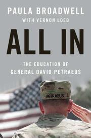 Cover art for ALL IN