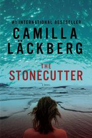 Cover art for THE STONECUTTER