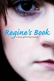 Cover art for REGINE'S BOOK