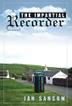 Cover art for THE IMPARTIAL RECORDER