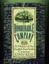 Cover art for THE HONOURABLE COMPANY