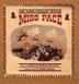 Cover art for ON THE TRAIL WITH MISS PACE