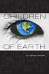 Cover art for Children of Earth