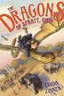 Cover art for THE DRAGONS OF SPRATT, OHIO