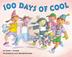 Cover art for 100 DAYS OF COOL