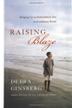 Cover art for RAISING BLAZE
