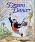 Cover art for DREAM DANCER