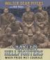 Cover art for THE HARLEM HELLFIGHTERS