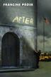 Cover art for AFTER