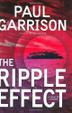 Cover art for THE RIPPLE EFFECT