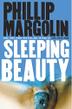 Cover art for SLEEPING BEAUTY