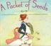 Cover art for A PACKET OF SEEDS