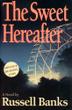 Cover art for THE SWEET HEREAFTER