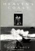Cover art for HEAVEN'S COAST