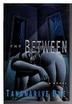 Cover art for THE BETWEEN