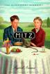 Cover art for MITZ