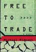 Cover art for FREE TO TRADE
