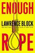 Cover art for ENOUGH ROPE