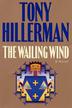 Cover art for THE WAILING WIND