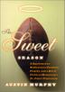 Cover art for THE SWEET SEASON
