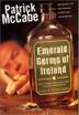 Cover art for EMERALD GERMS OF IRELAND