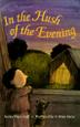 Cover art for IN THE HUSH OF THE EVENING