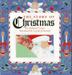 Cover art for THE STORY OF CHRISTMAS