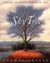 Cover art for SKY TREE
