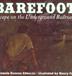 Cover art for BAREFOOT