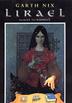 Cover art for LIRAEL