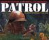 Cover art for PATROL