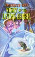 Cover art for NIGHT OF THE LIVING GERBIL