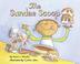 Cover art for THE SUNDAE SCOOP