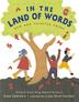 Cover art for IN THE LAND OF WORDS
