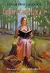 Cover art for LUMBER CAMP LIBRARY