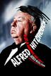 Cover art for ALFRED HITCHCOCK
