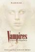 Cover art for VAMPIRES