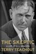 Cover art for THE SKEPTIC