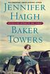 Cover art for BAKER TOWERS
