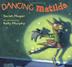 Cover art for DANCING MATILDA
