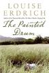 Cover art for THE PAINTED DRUM