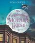 Cover art for THE NEIGHBORHOOD MOTHER GOOSE