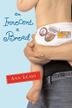 Cover art for AN INNOCENT, A BROAD