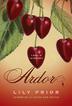 Cover art for ARDOR