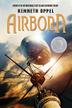 Cover art for AIRBORN