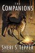 Cover art for THE COMPANIONS