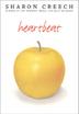 Cover art for HEARTBEAT