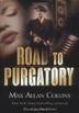 Cover art for ROAD TO PURGATORY