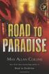 Cover art for ROAD TO PARADISE