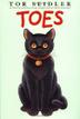 Cover art for TOES
